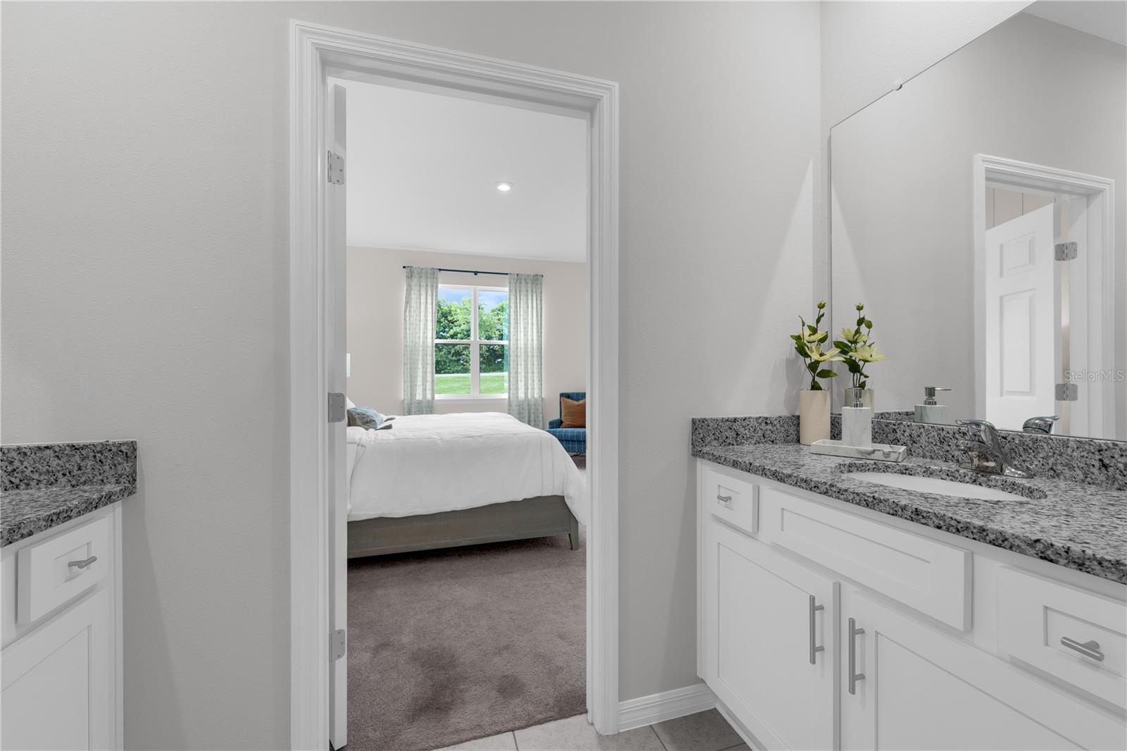 Listing photo id 21 for 3815 Rising Trail