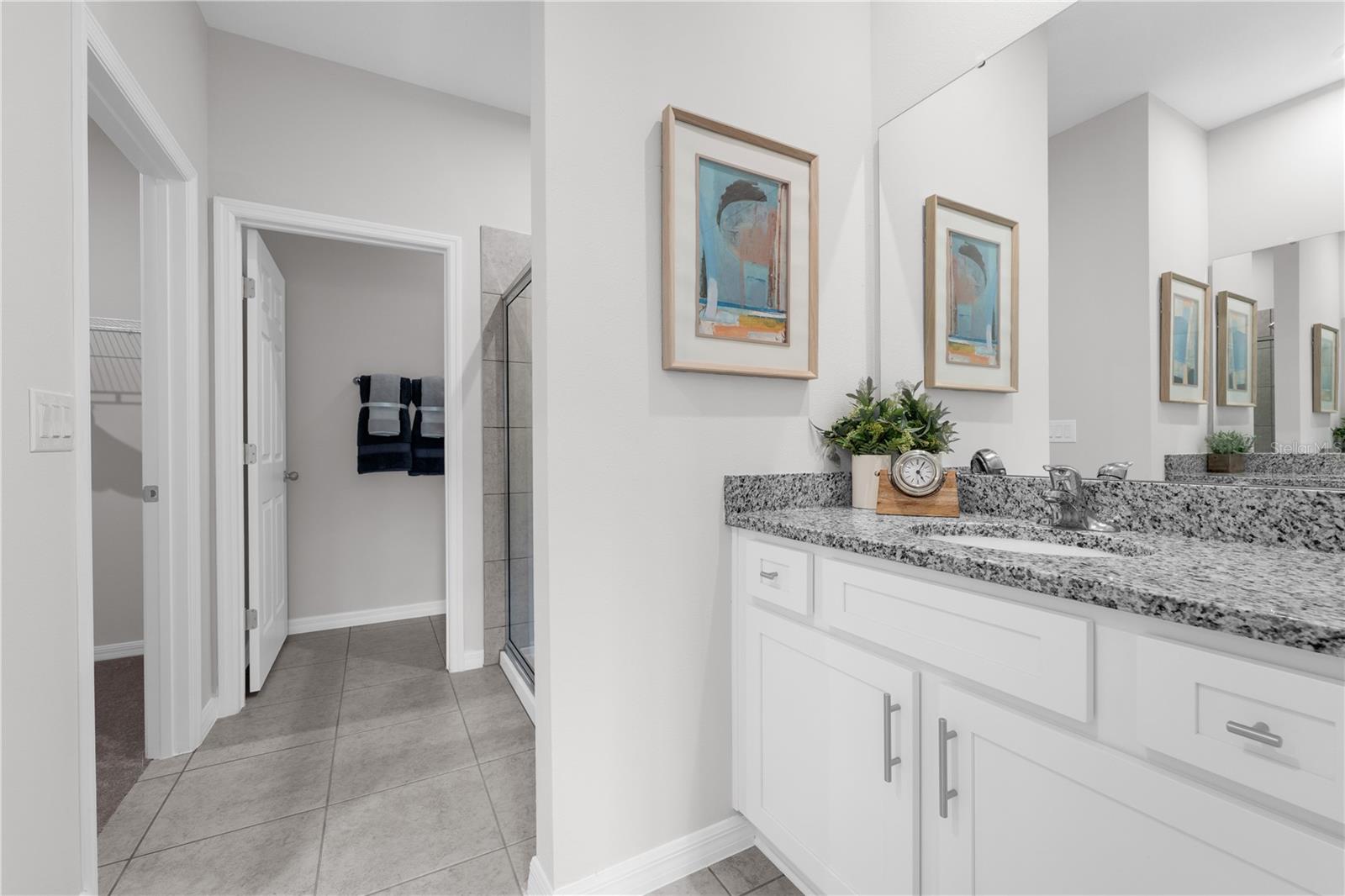 Listing photo id 23 for 3815 Rising Trail