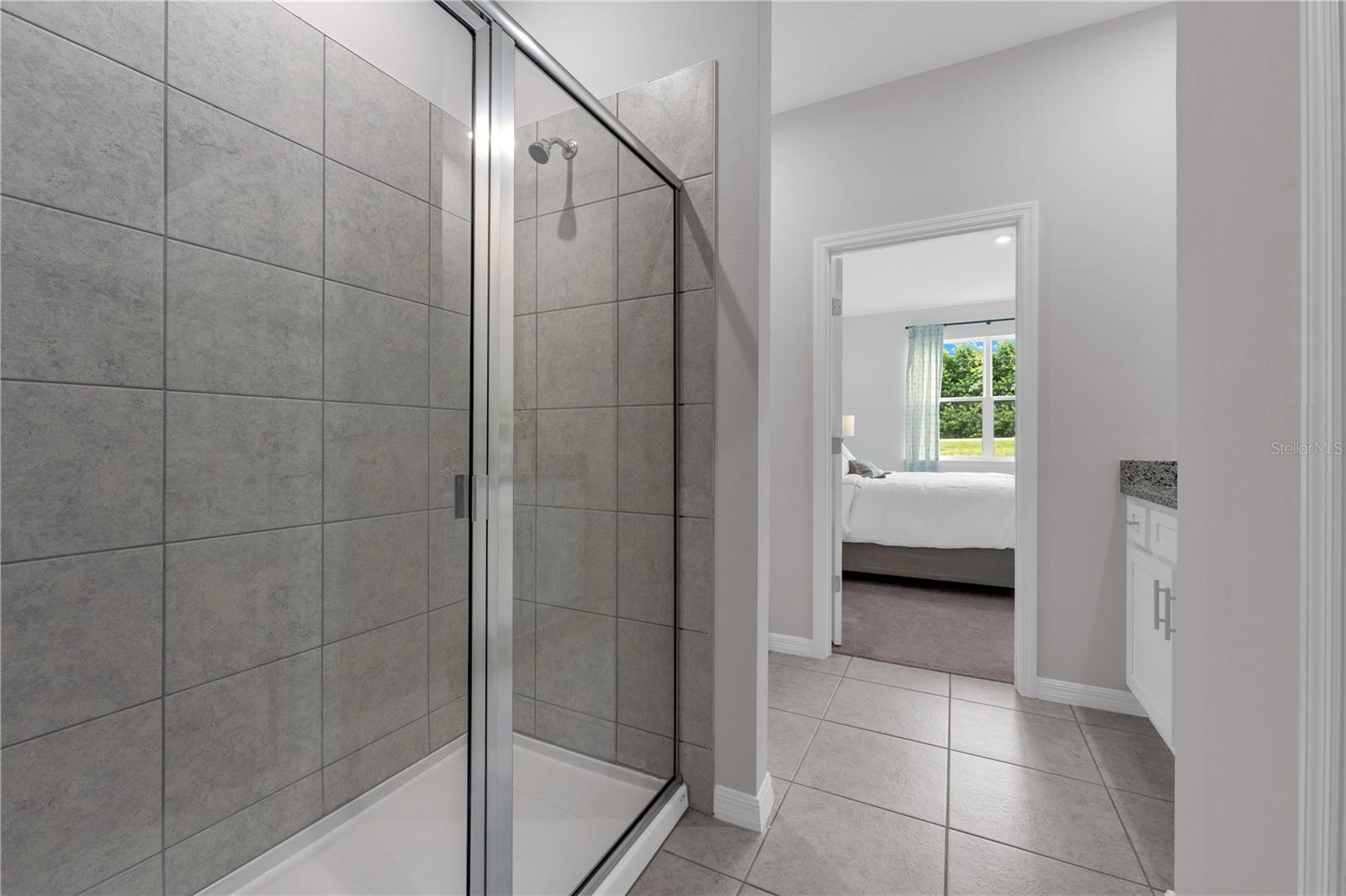 Listing photo id 24 for 3815 Rising Trail