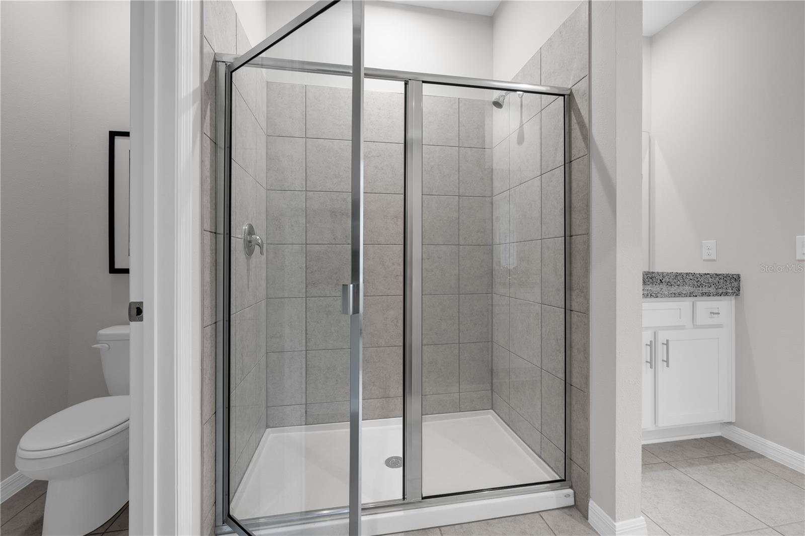 Listing photo id 25 for 3815 Rising Trail