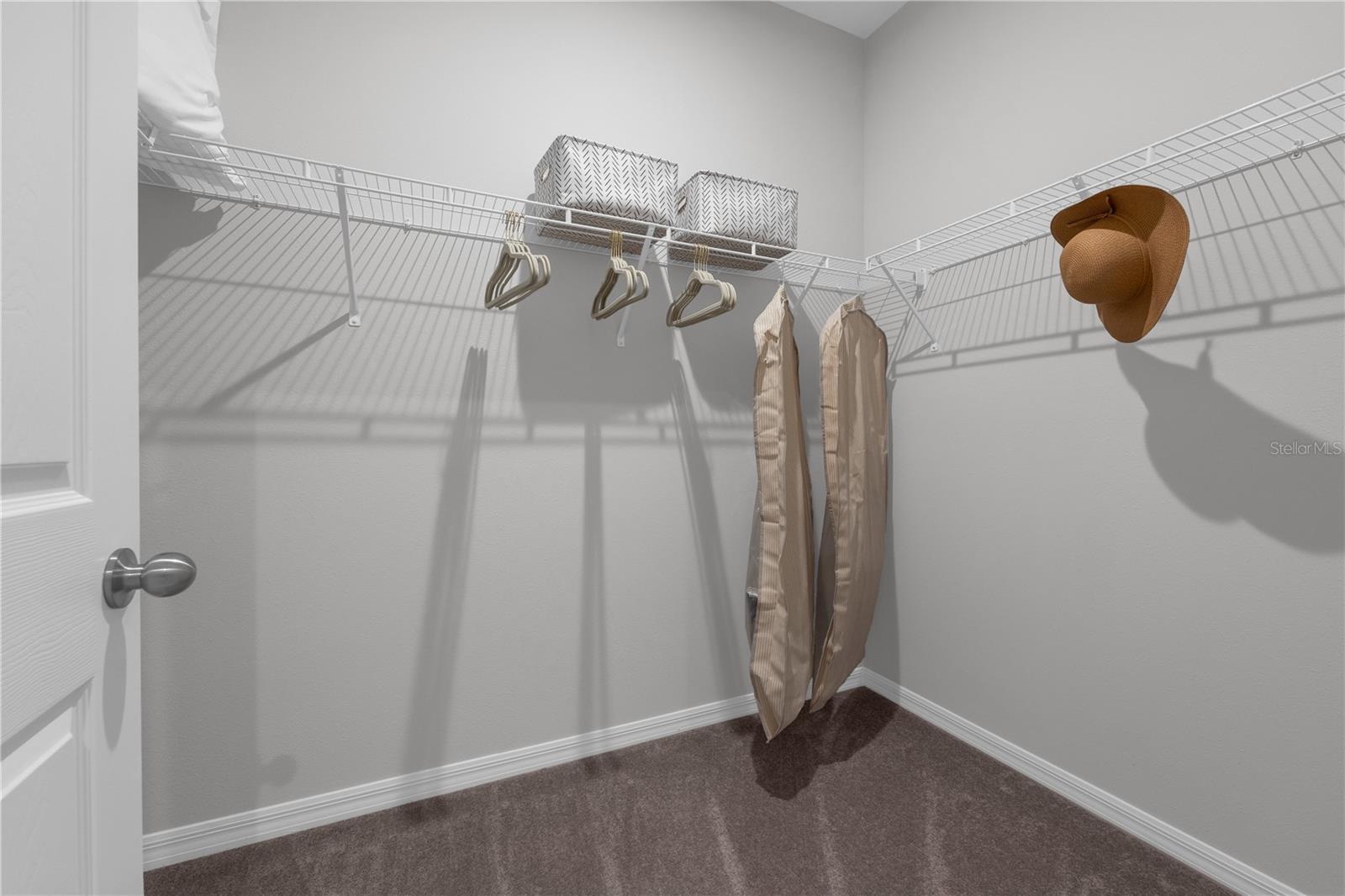 Listing photo id 26 for 3815 Rising Trail