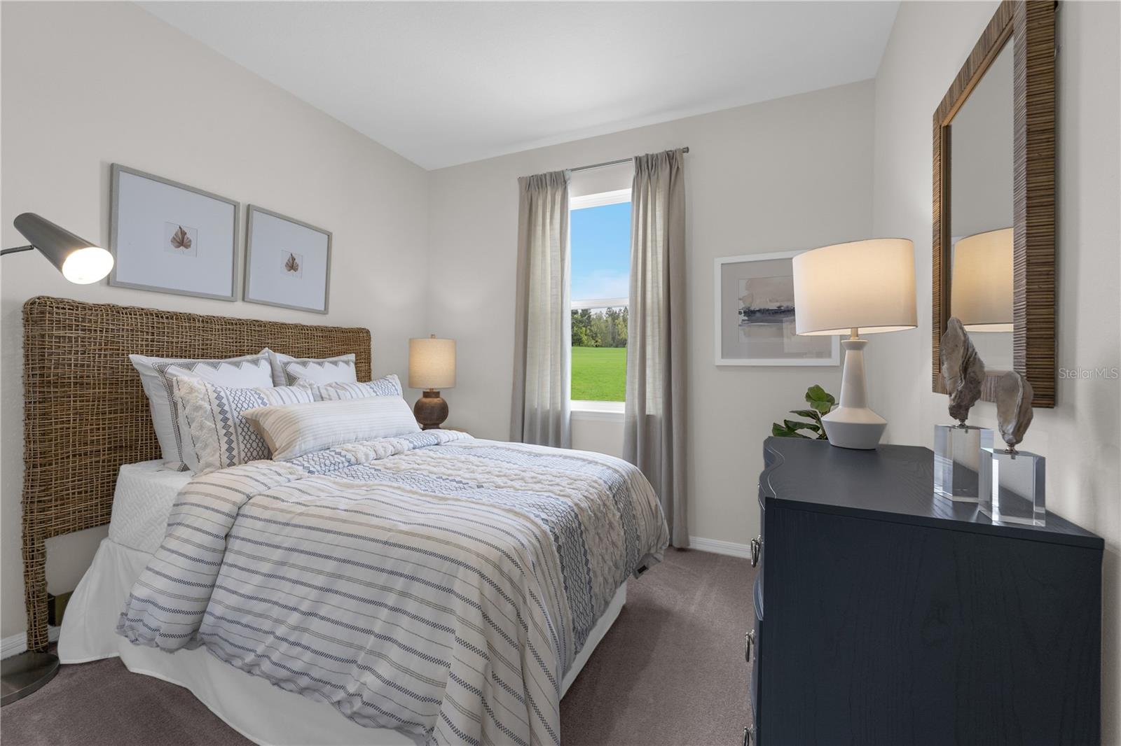 Listing photo id 27 for 3815 Rising Trail