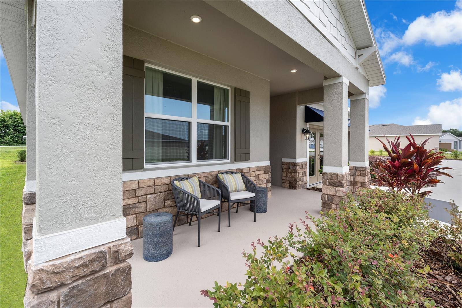 Listing photo id 1 for 3815 Rising Trail