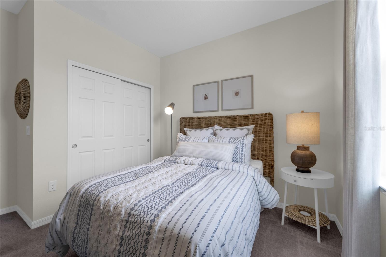 Listing photo id 28 for 3815 Rising Trail