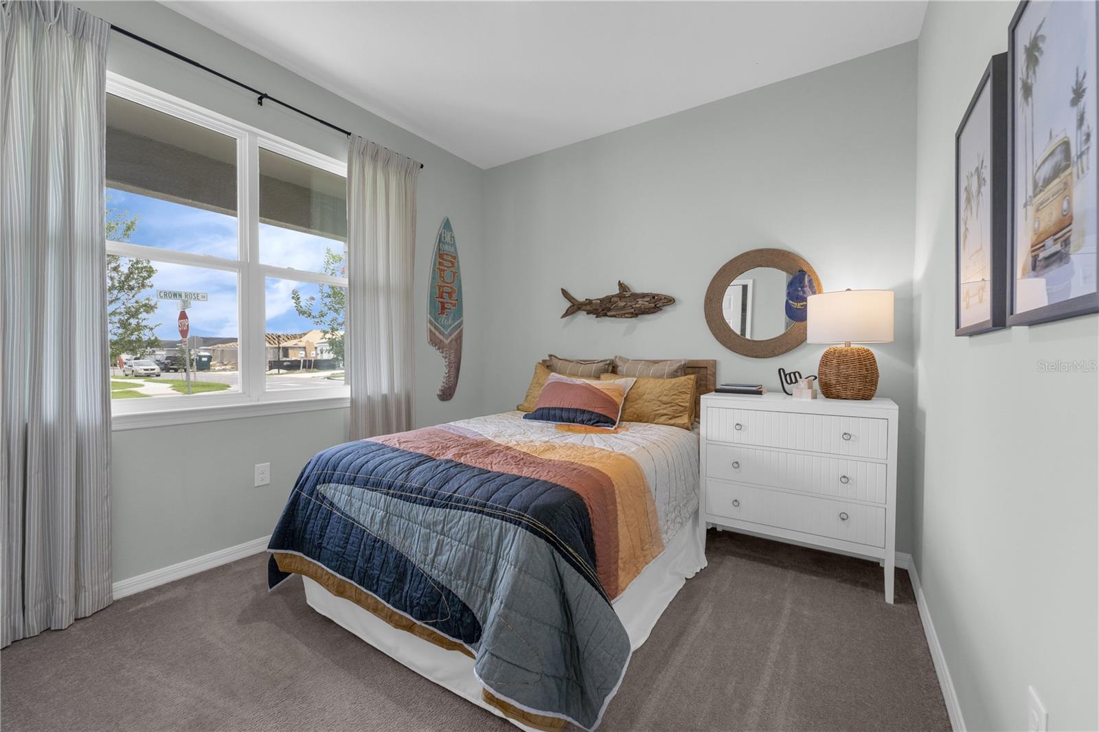 Listing photo id 29 for 3815 Rising Trail