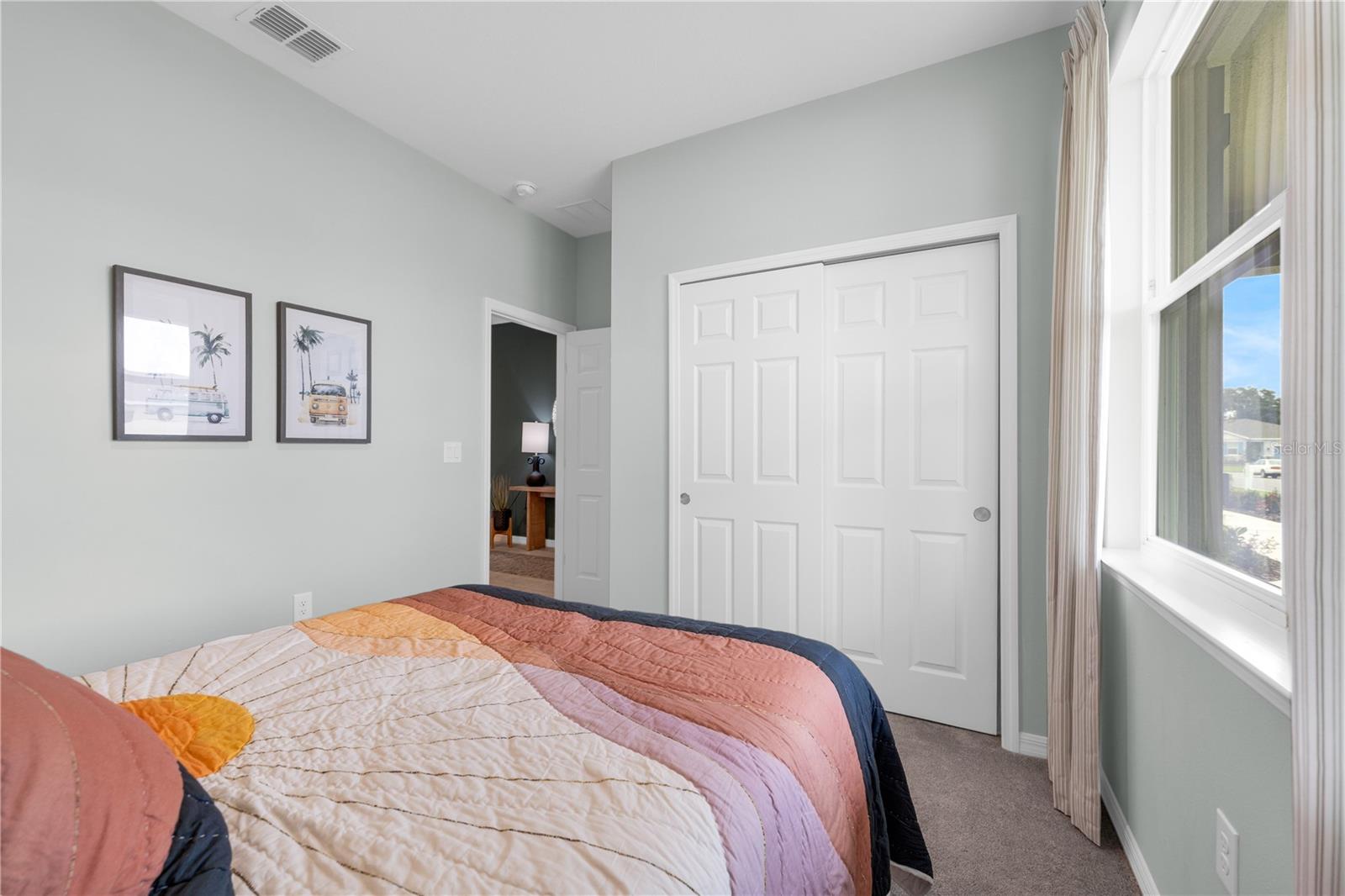 Listing photo id 30 for 3815 Rising Trail