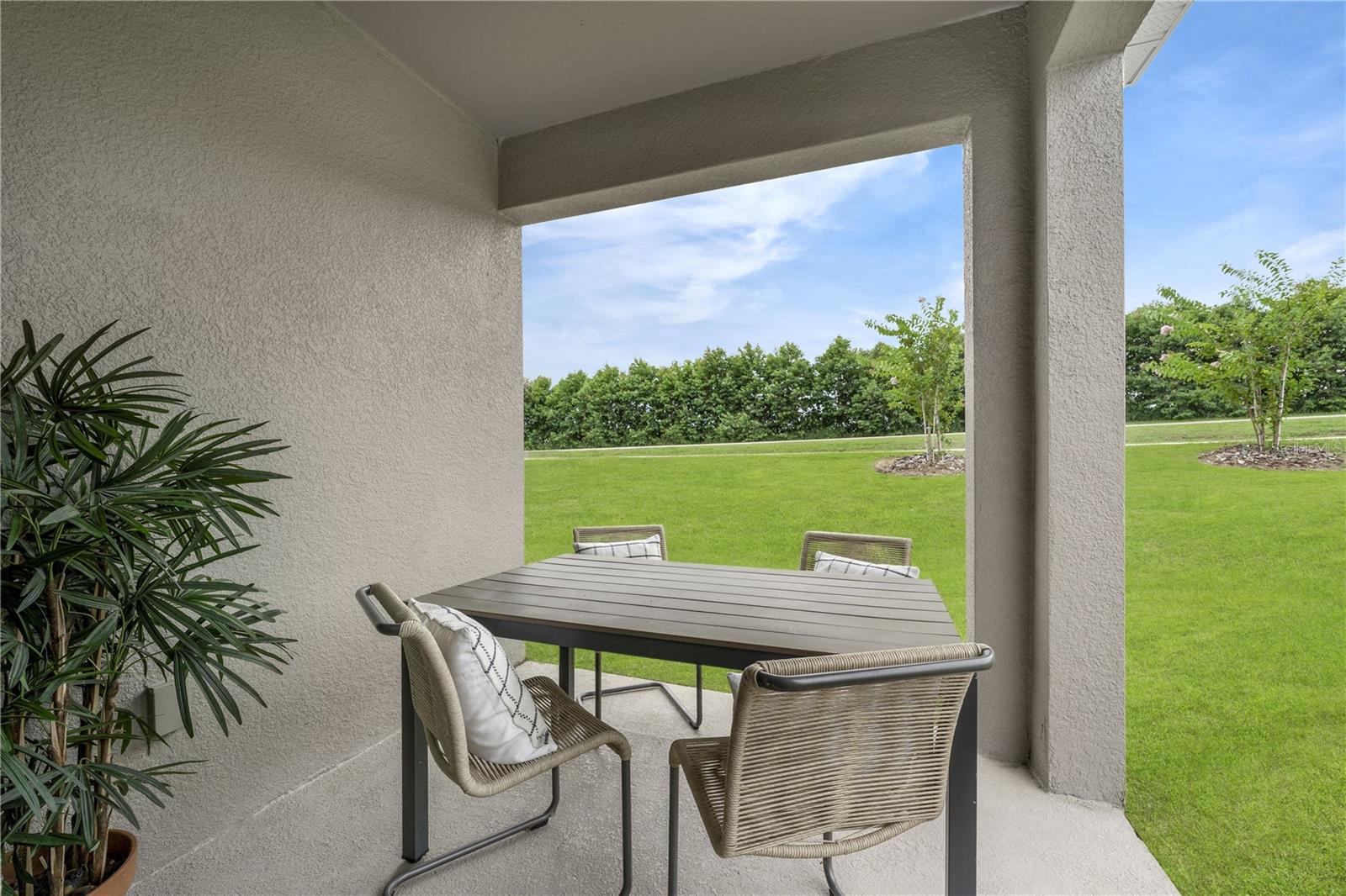 Listing photo id 32 for 3815 Rising Trail