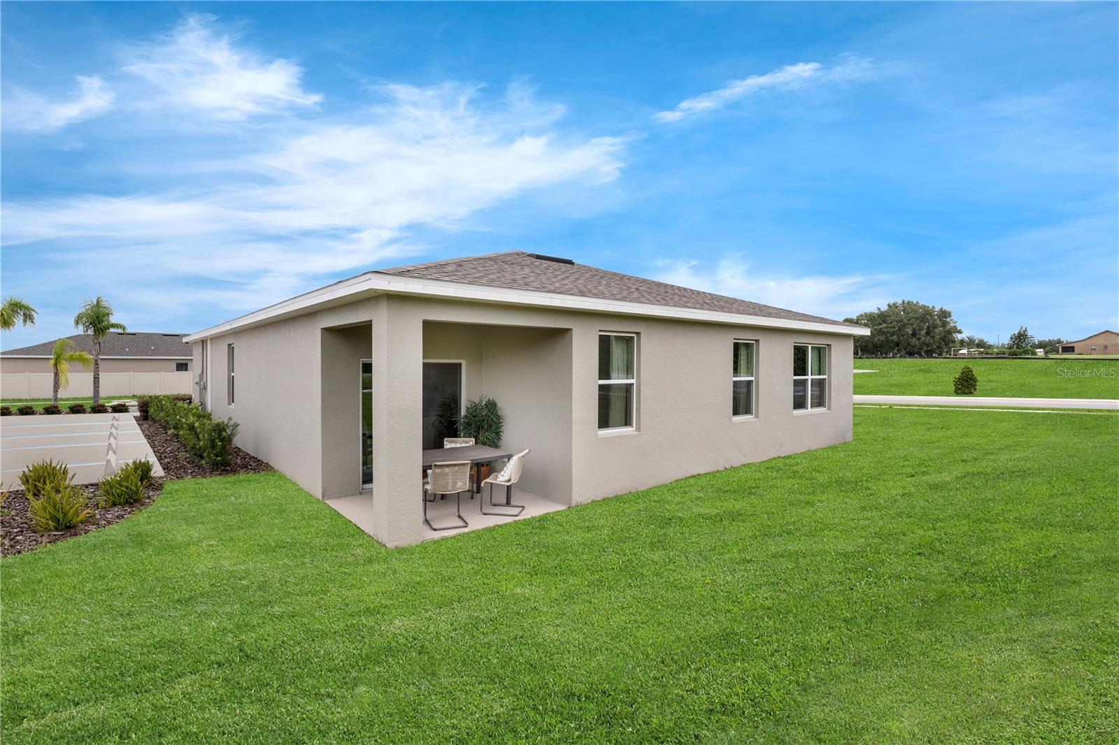 Listing photo id 34 for 3815 Rising Trail