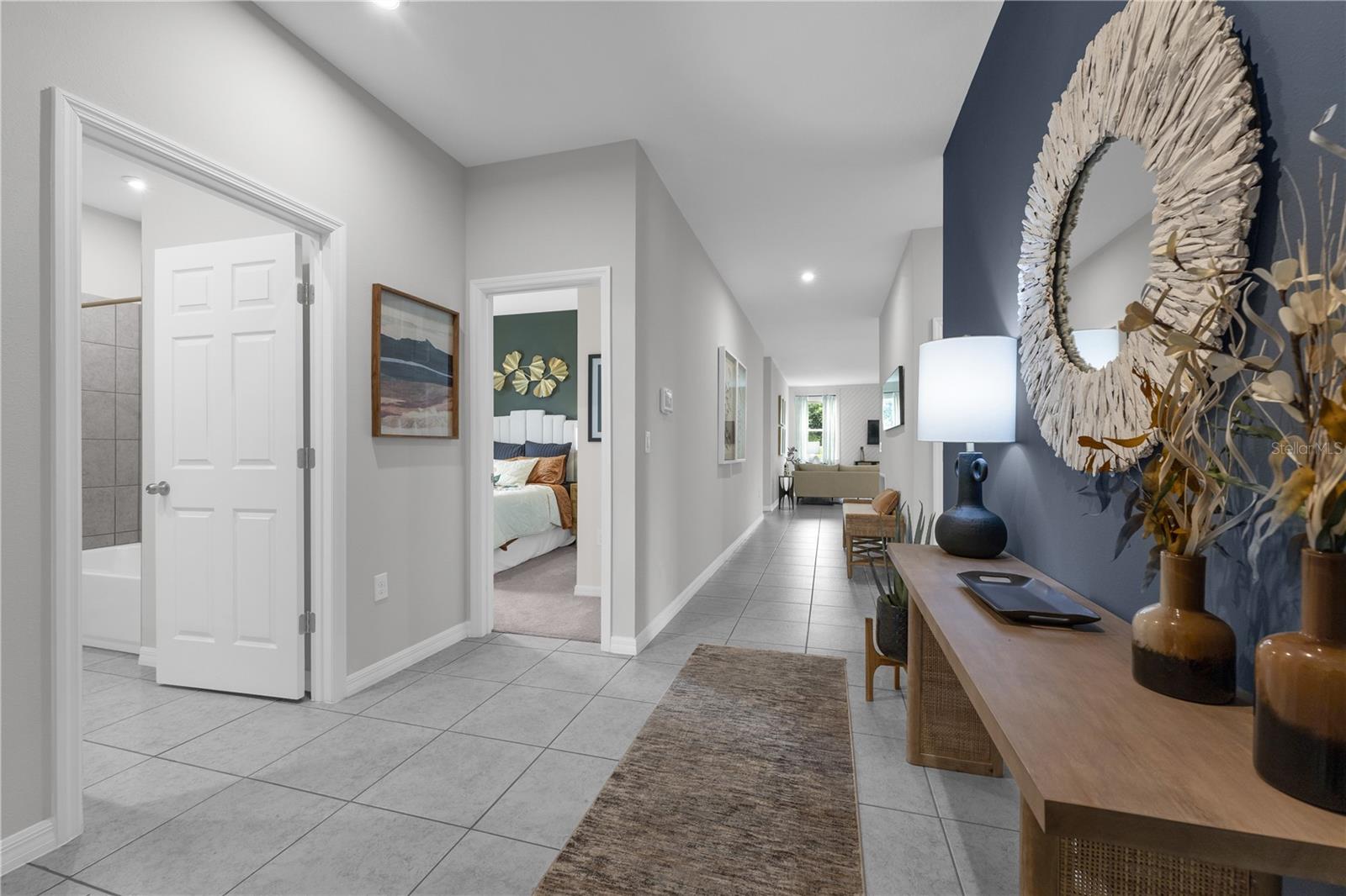 Listing photo id 2 for 3815 Rising Trail