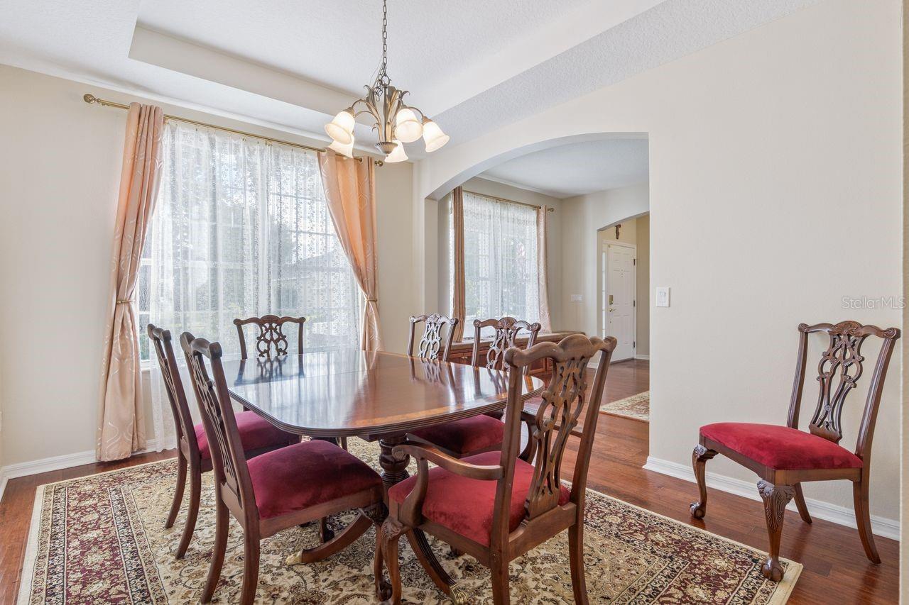 Image 10 of 55 For 7408 Winding Lake Circle