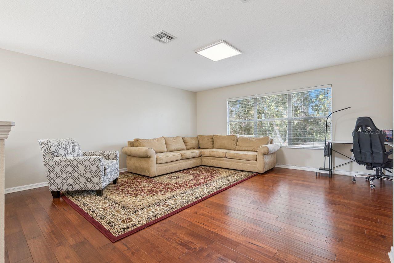 Image 11 of 55 For 7408 Winding Lake Circle