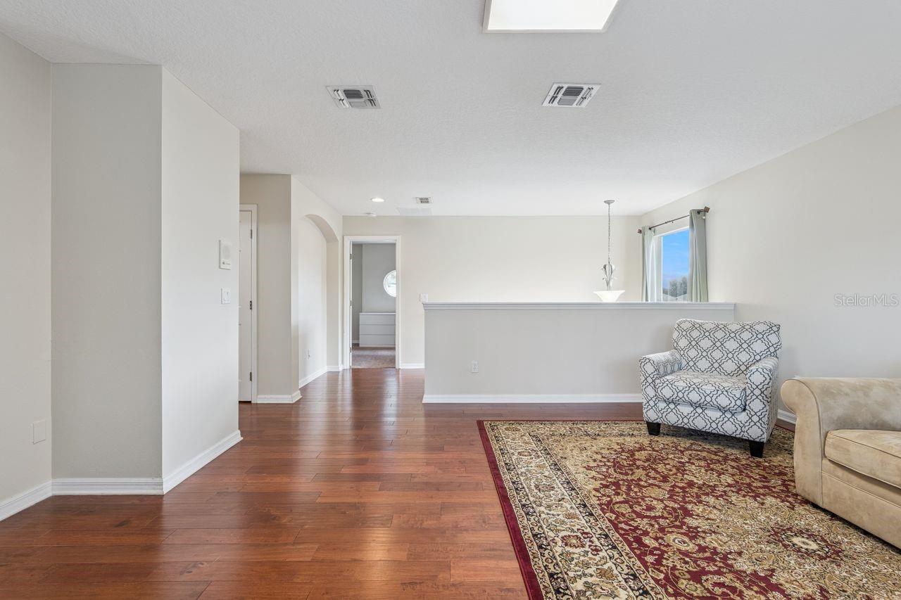 Image 12 of 55 For 7408 Winding Lake Circle