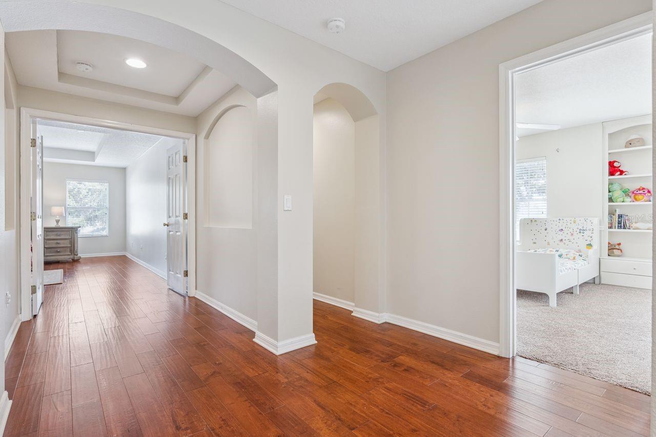 Image 13 of 55 For 7408 Winding Lake Circle