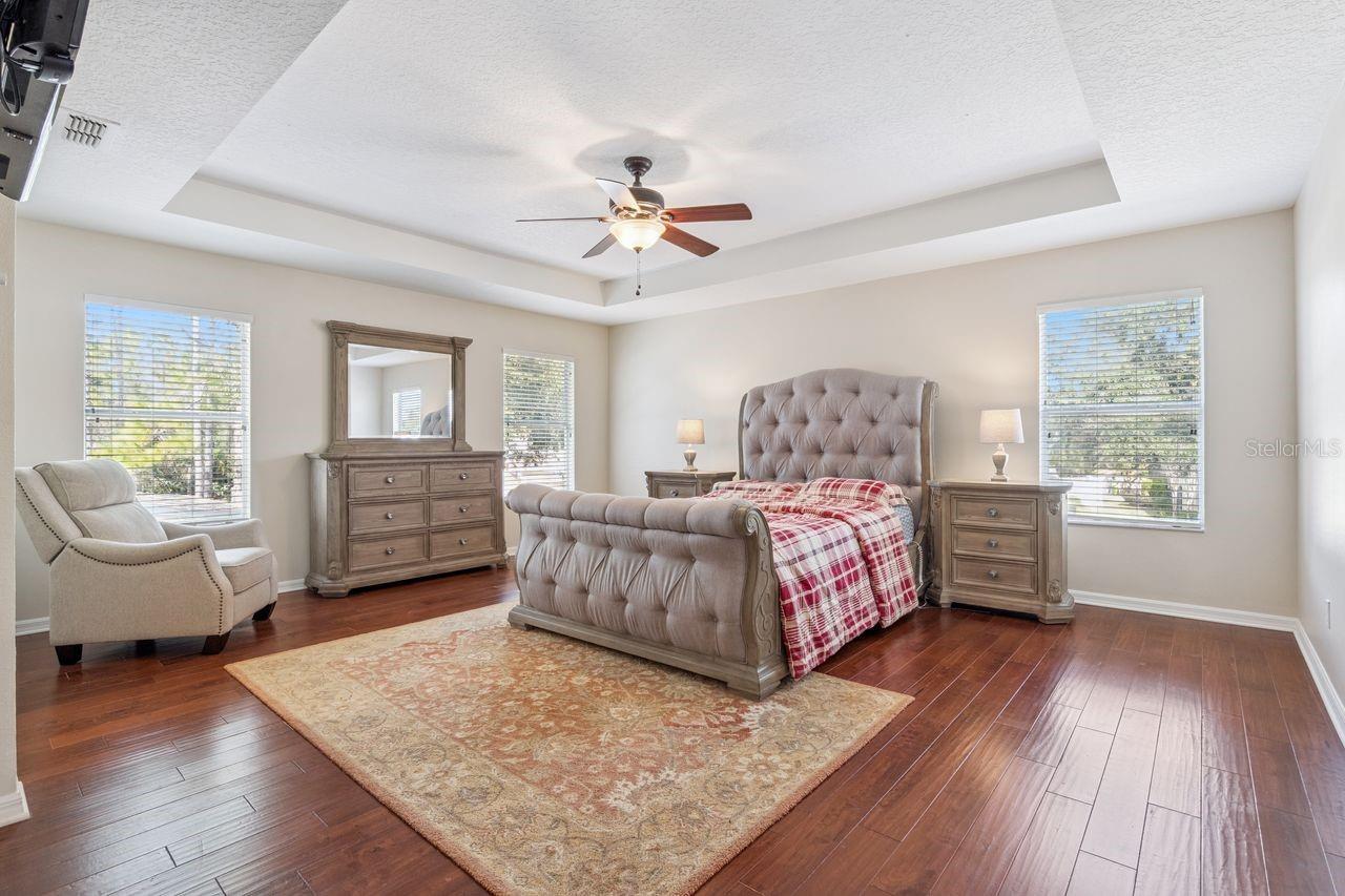 Image 14 of 55 For 7408 Winding Lake Circle