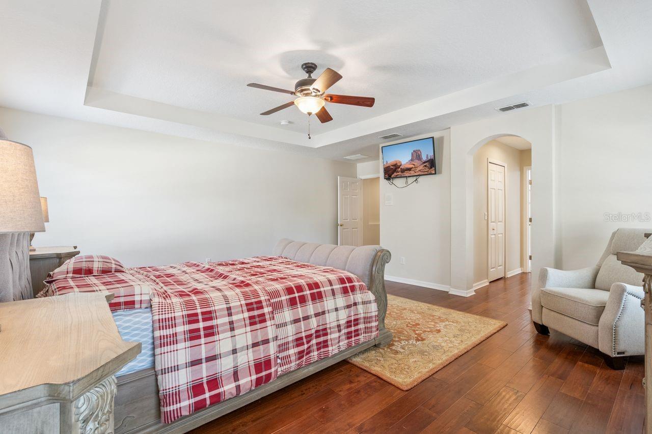 Image 15 of 55 For 7408 Winding Lake Circle