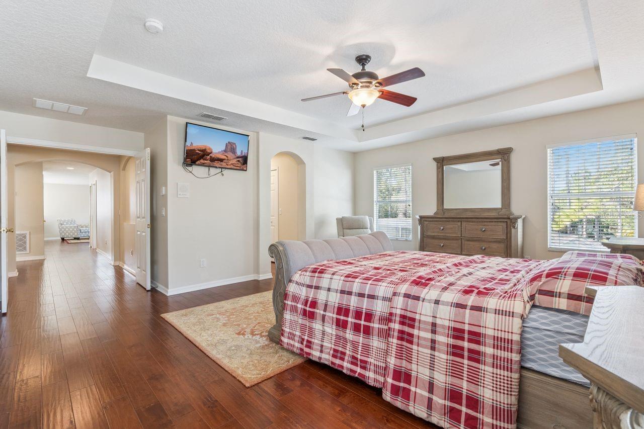 Image 16 of 55 For 7408 Winding Lake Circle