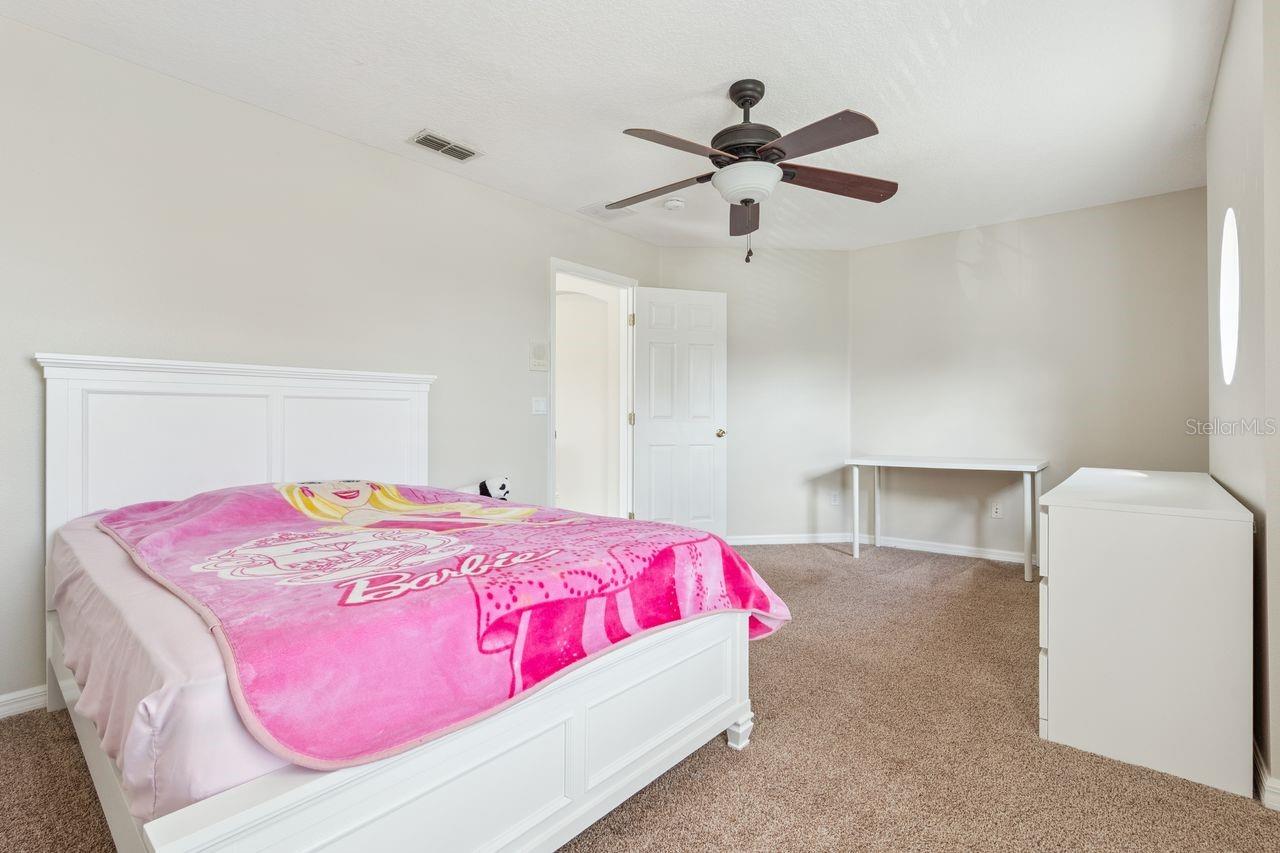 Image 19 of 55 For 7408 Winding Lake Circle