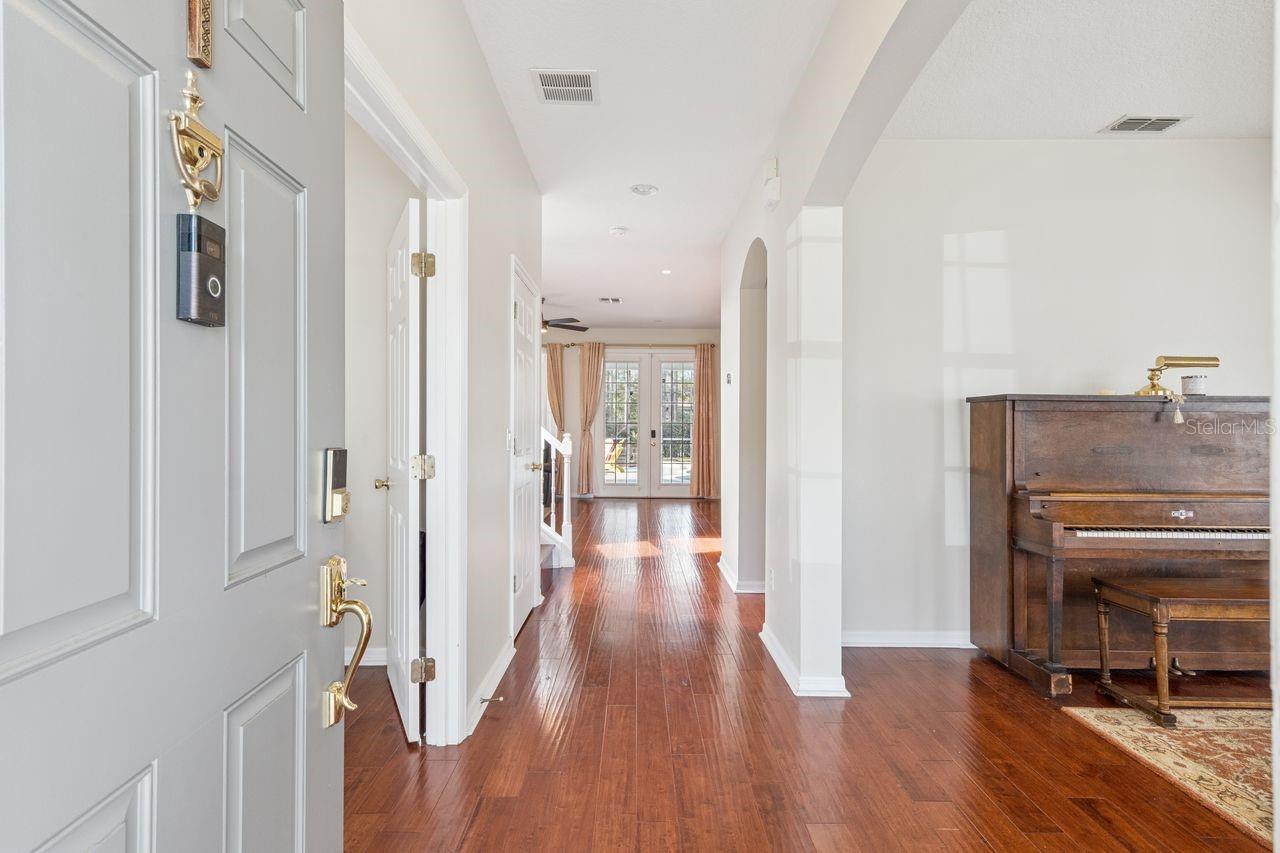 Image 2 of 55 For 7408 Winding Lake Circle