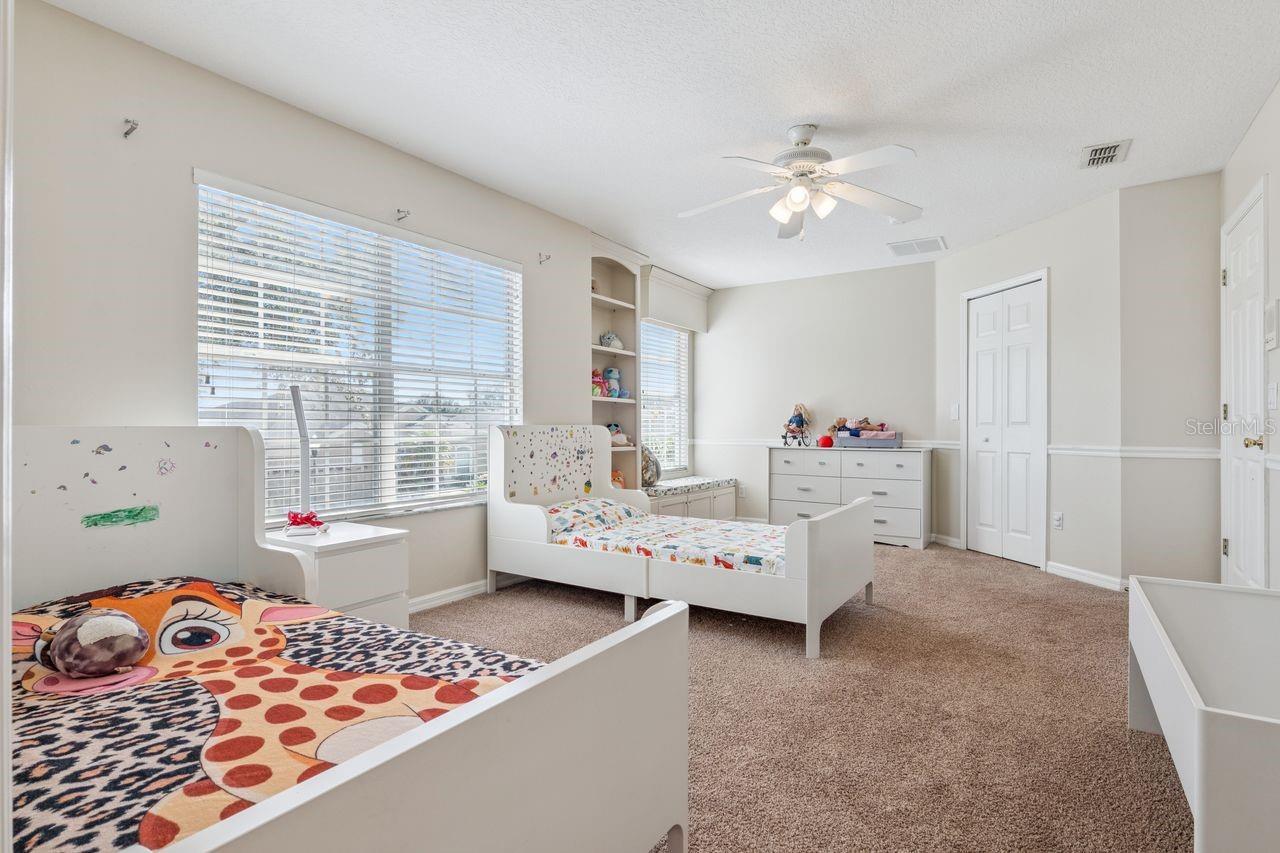 Image 21 of 55 For 7408 Winding Lake Circle