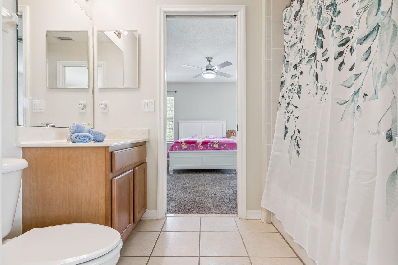 Image 23 of 55 For 7408 Winding Lake Circle