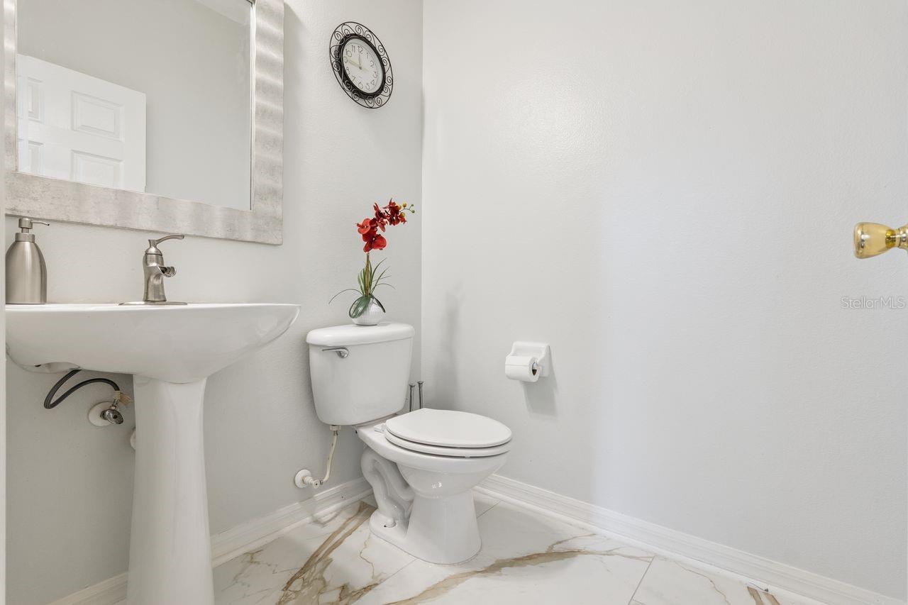 Image 24 of 55 For 7408 Winding Lake Circle