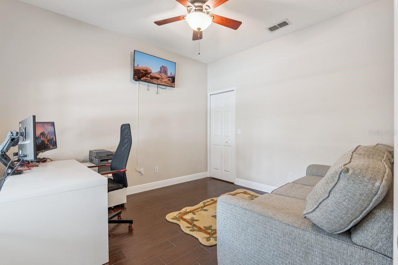 Image 25 of 55 For 7408 Winding Lake Circle