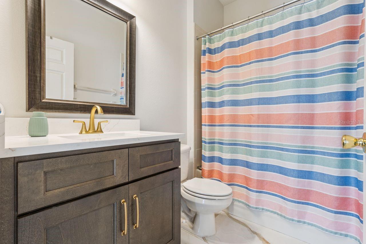 Image 26 of 55 For 7408 Winding Lake Circle