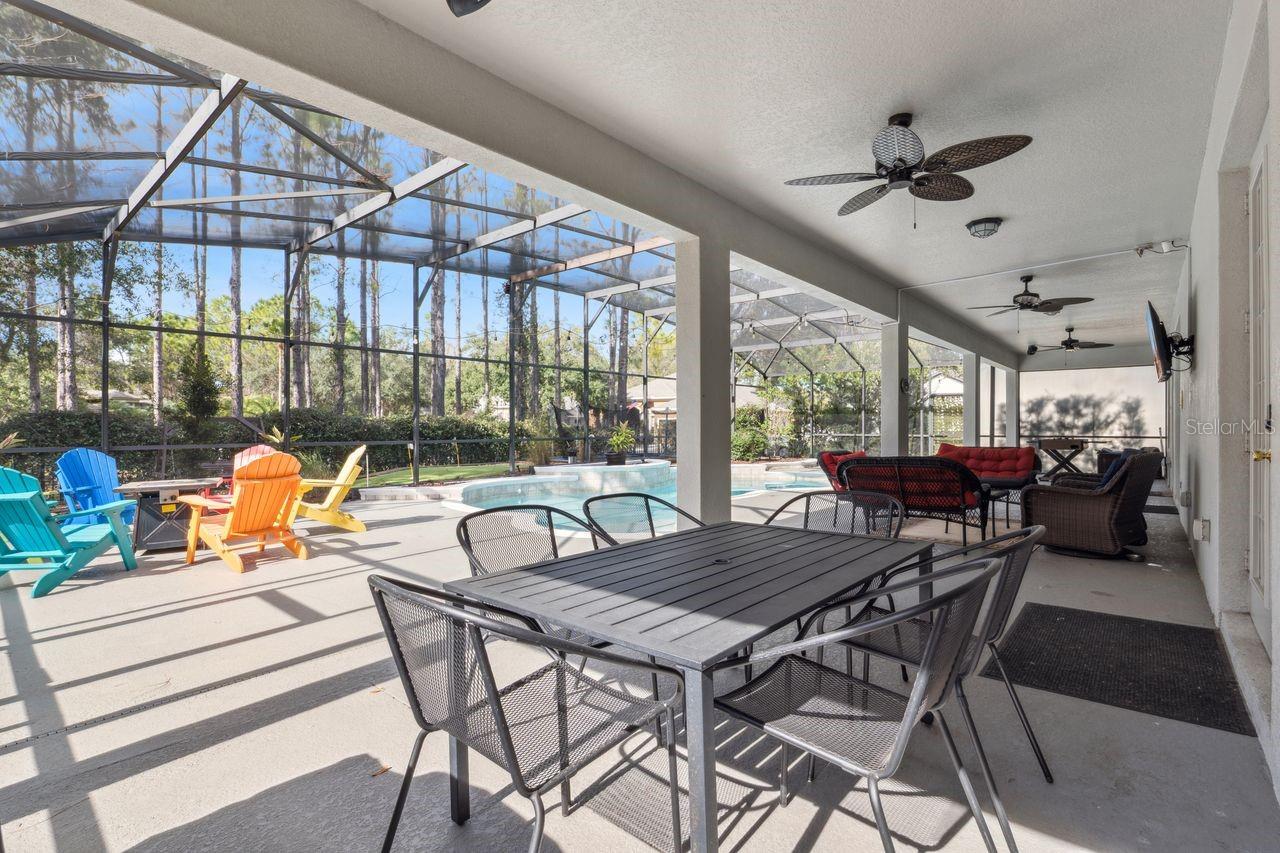 Image 29 of 55 For 7408 Winding Lake Circle