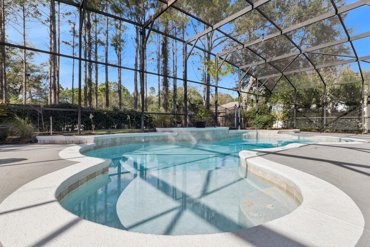 Image 30 of 55 For 7408 Winding Lake Circle