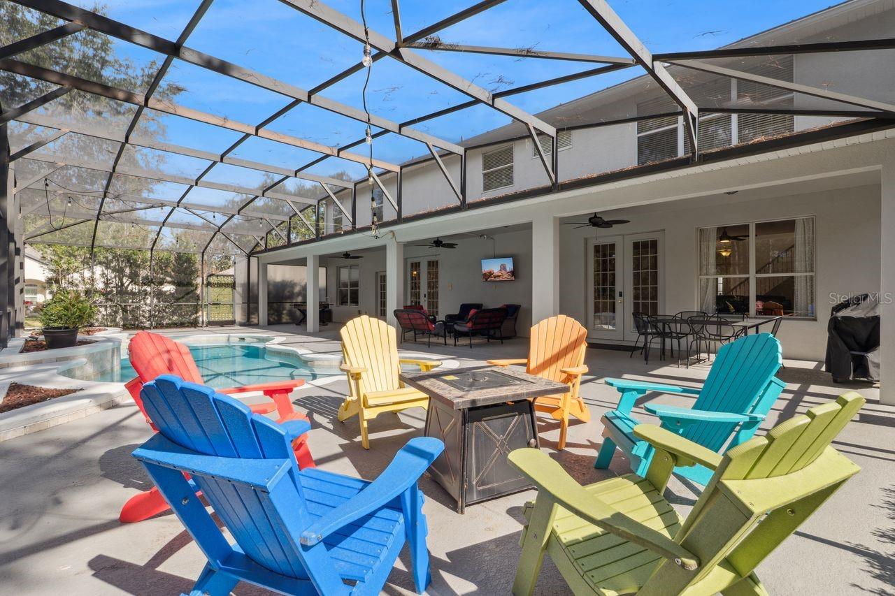 Image 31 of 55 For 7408 Winding Lake Circle