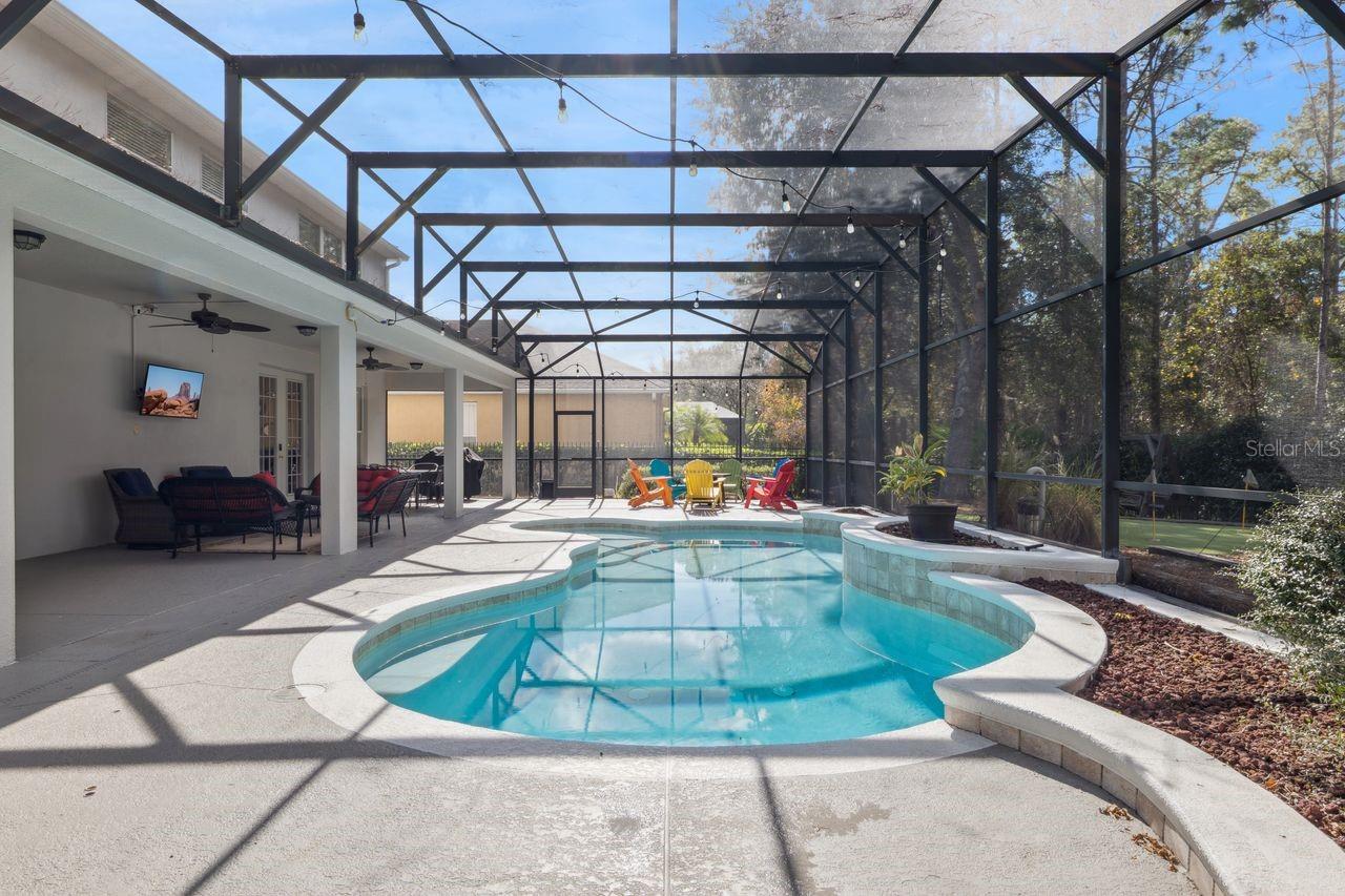 Image 32 of 55 For 7408 Winding Lake Circle