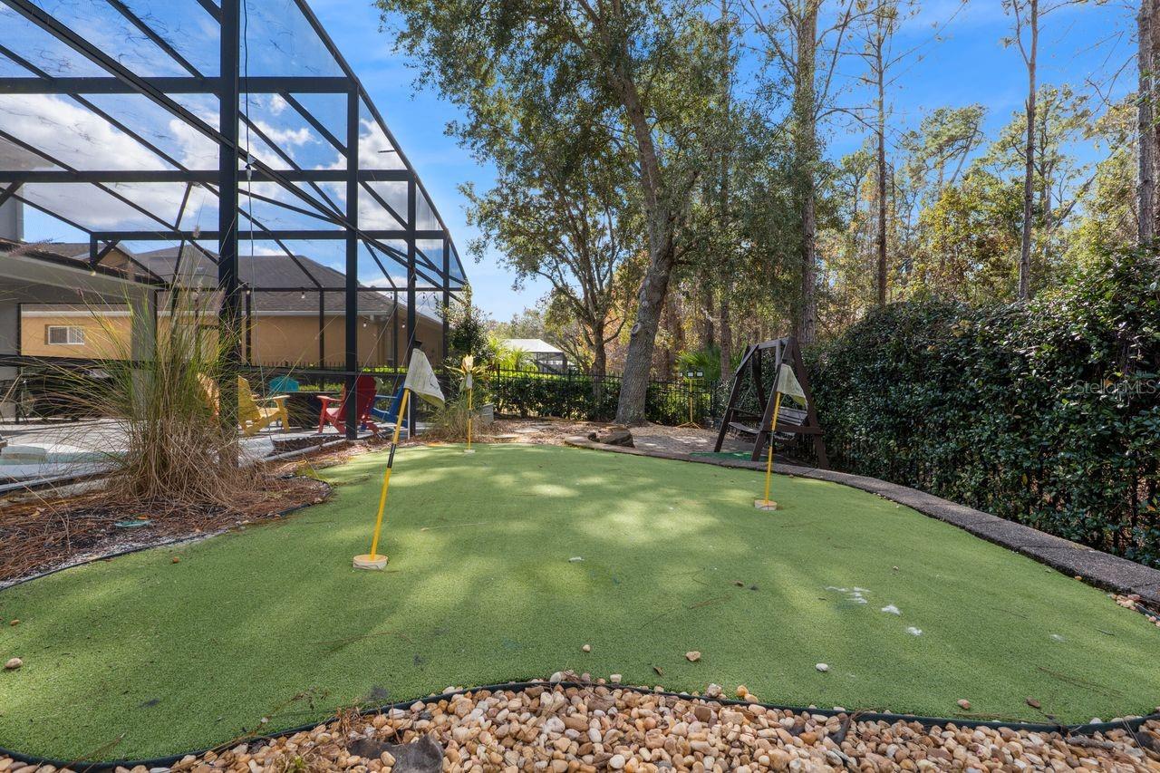 Image 35 of 55 For 7408 Winding Lake Circle