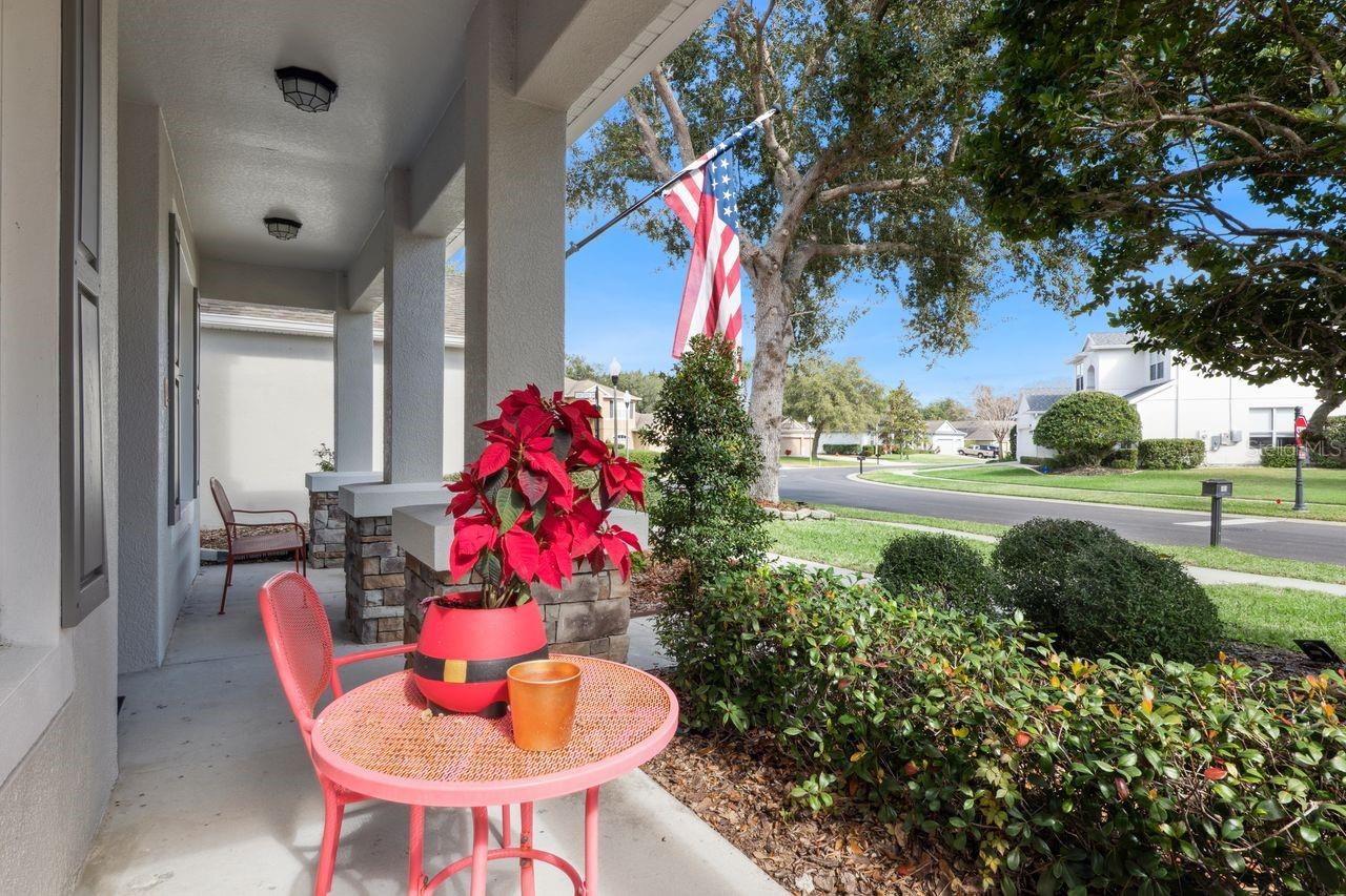 Image 36 of 55 For 7408 Winding Lake Circle