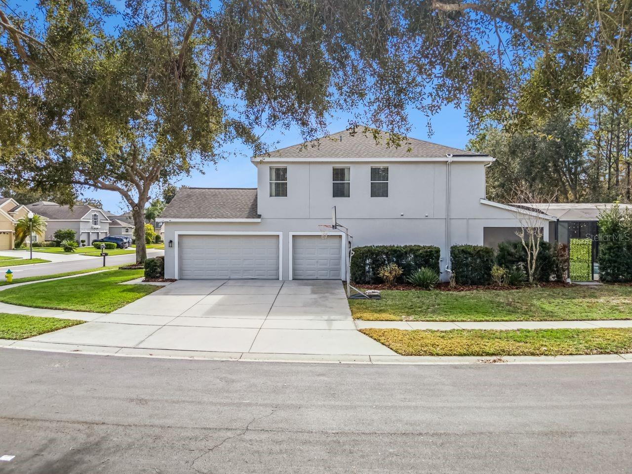 Image 37 of 55 For 7408 Winding Lake Circle