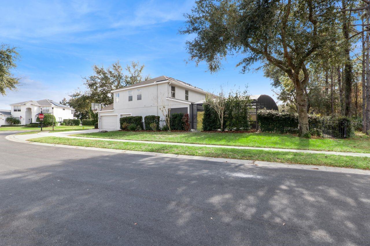 Image 38 of 55 For 7408 Winding Lake Circle