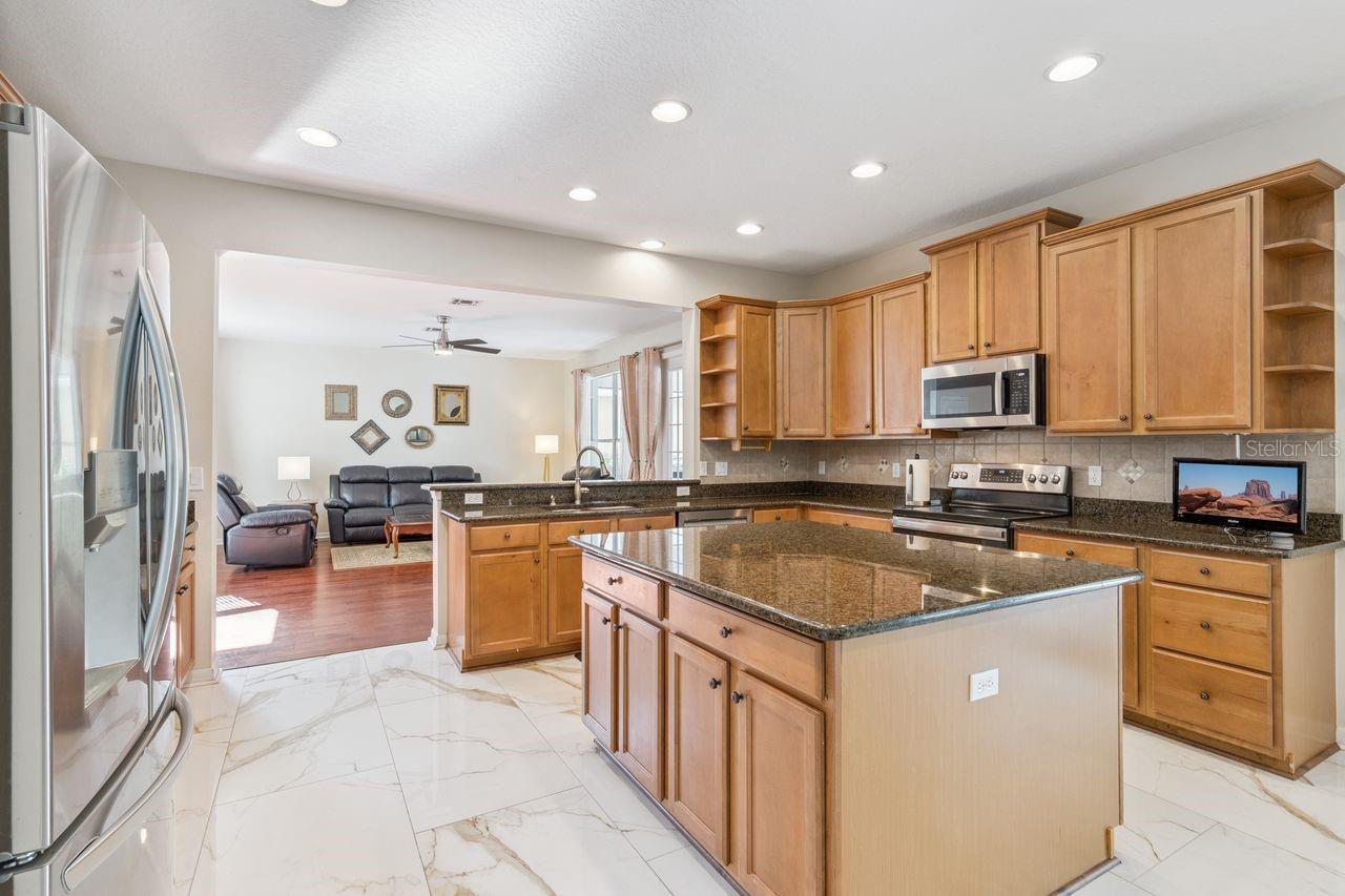 Image 4 of 55 For 7408 Winding Lake Circle