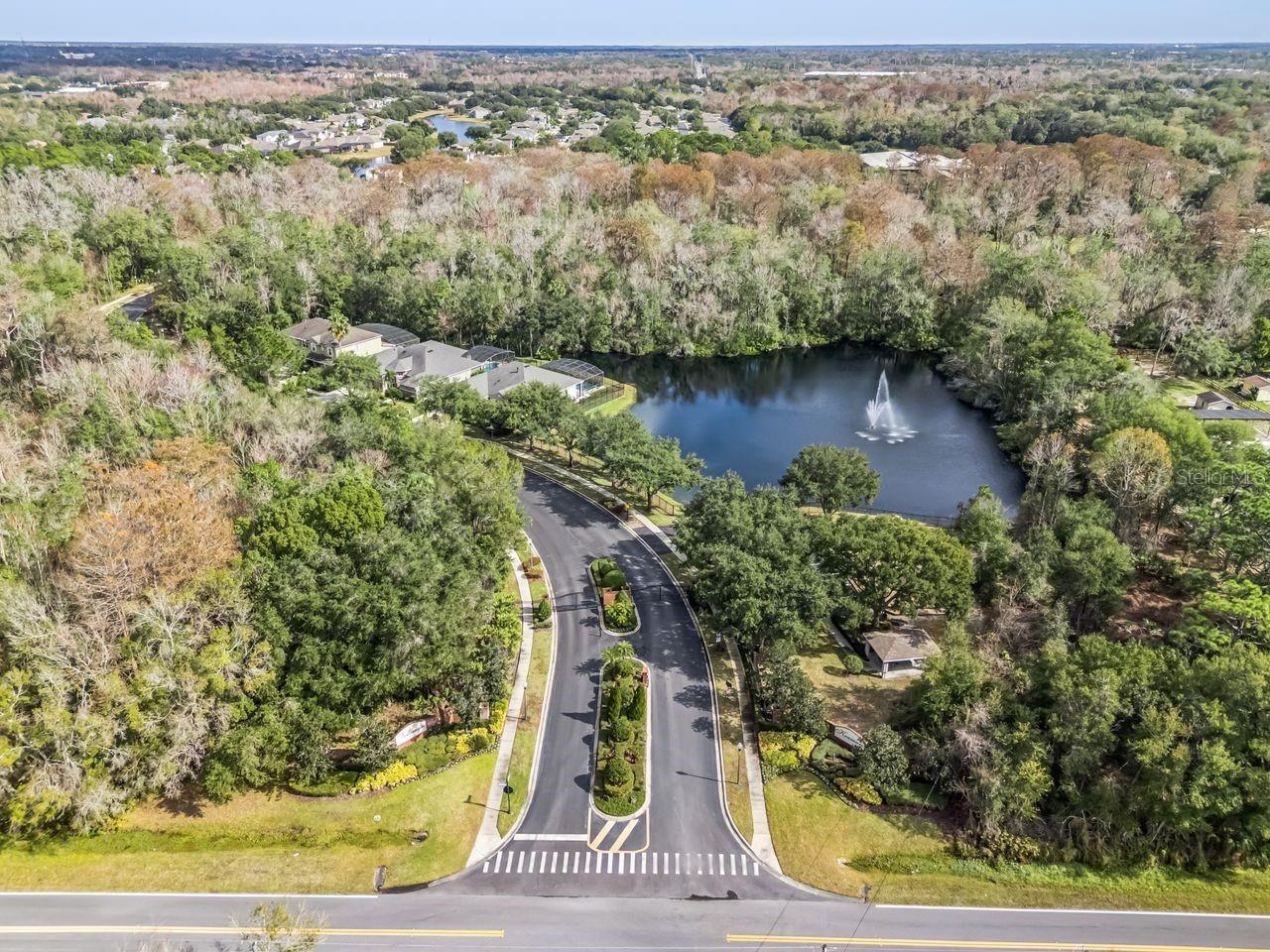 Image 48 of 55 For 7408 Winding Lake Circle