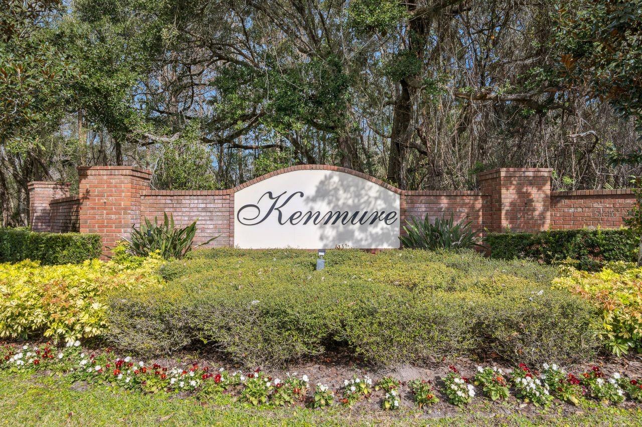 Image 49 of 55 For 7408 Winding Lake Circle