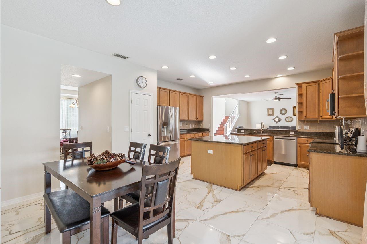 Image 5 of 55 For 7408 Winding Lake Circle