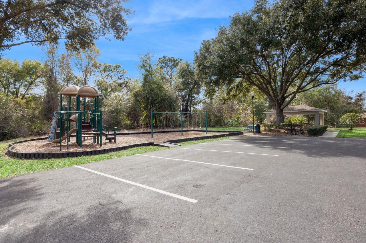 Image 51 of 55 For 7408 Winding Lake Circle