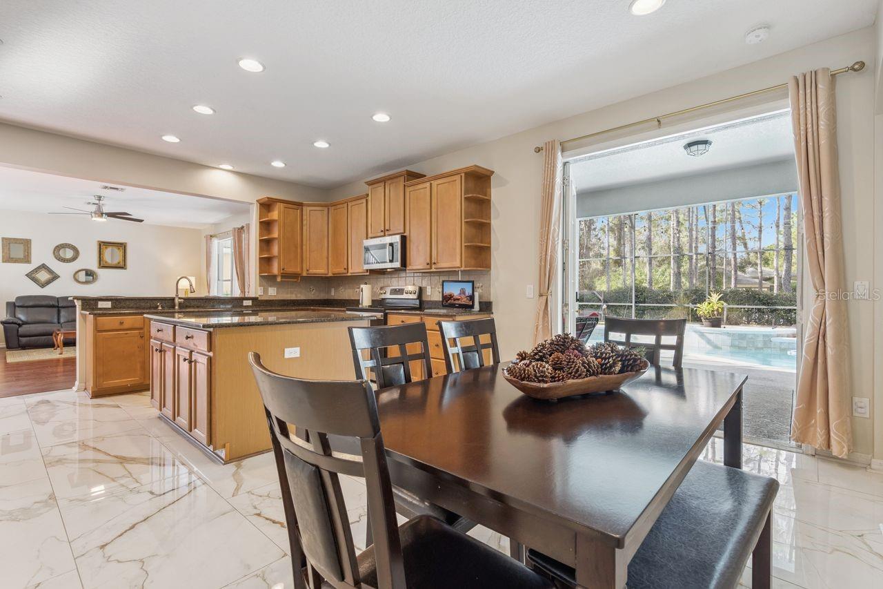 Image 6 of 55 For 7408 Winding Lake Circle