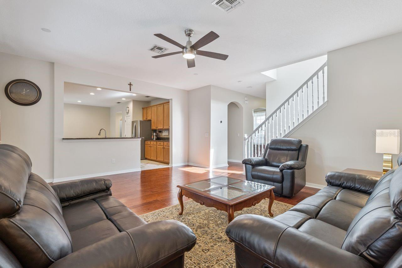 Image 7 of 55 For 7408 Winding Lake Circle