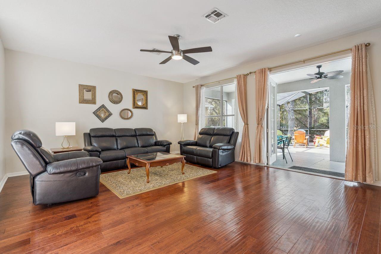 Image 8 of 55 For 7408 Winding Lake Circle