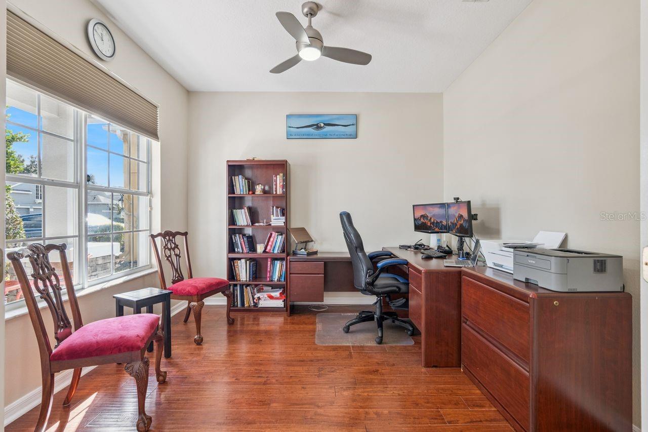 Image 9 of 55 For 7408 Winding Lake Circle