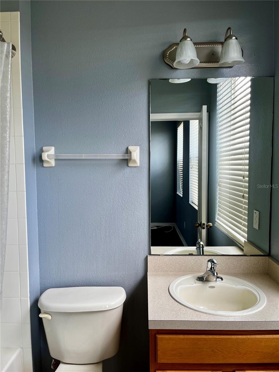 Image 10 of 22 For 13346 Daniels Landing Circle