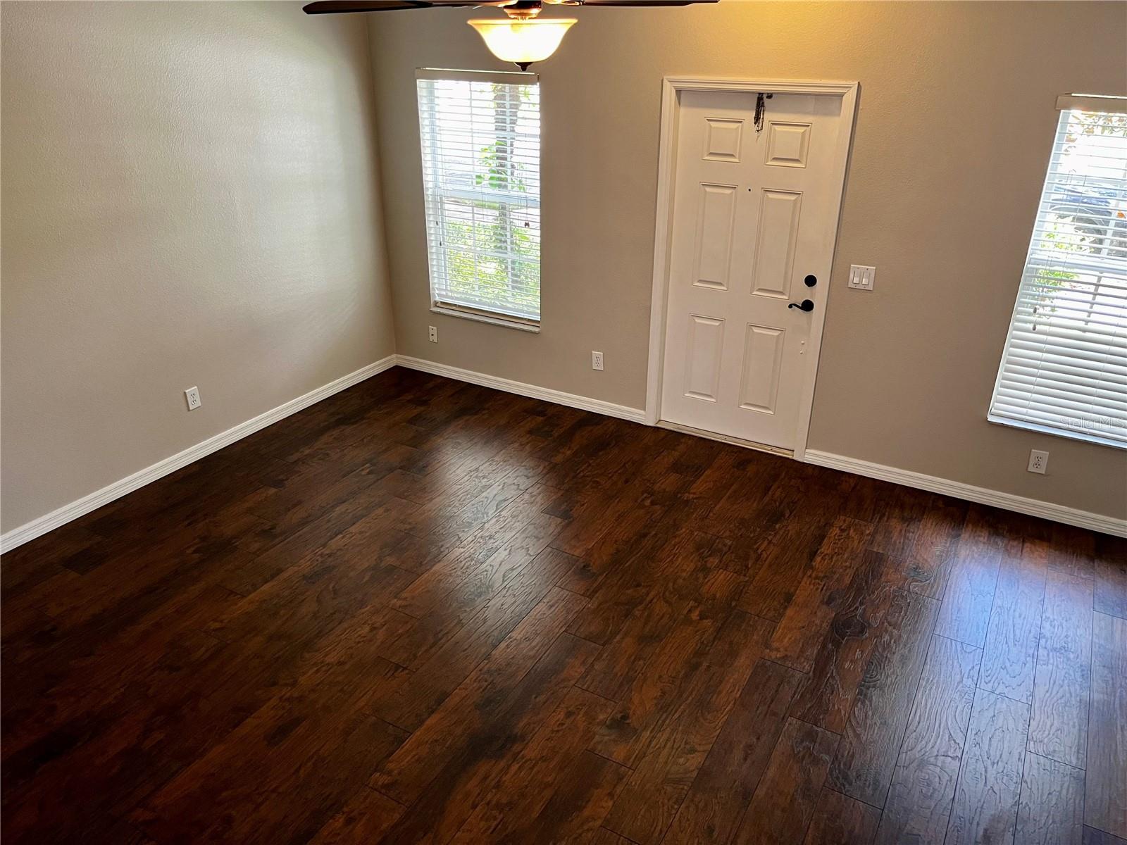 Image 13 of 22 For 13346 Daniels Landing Circle