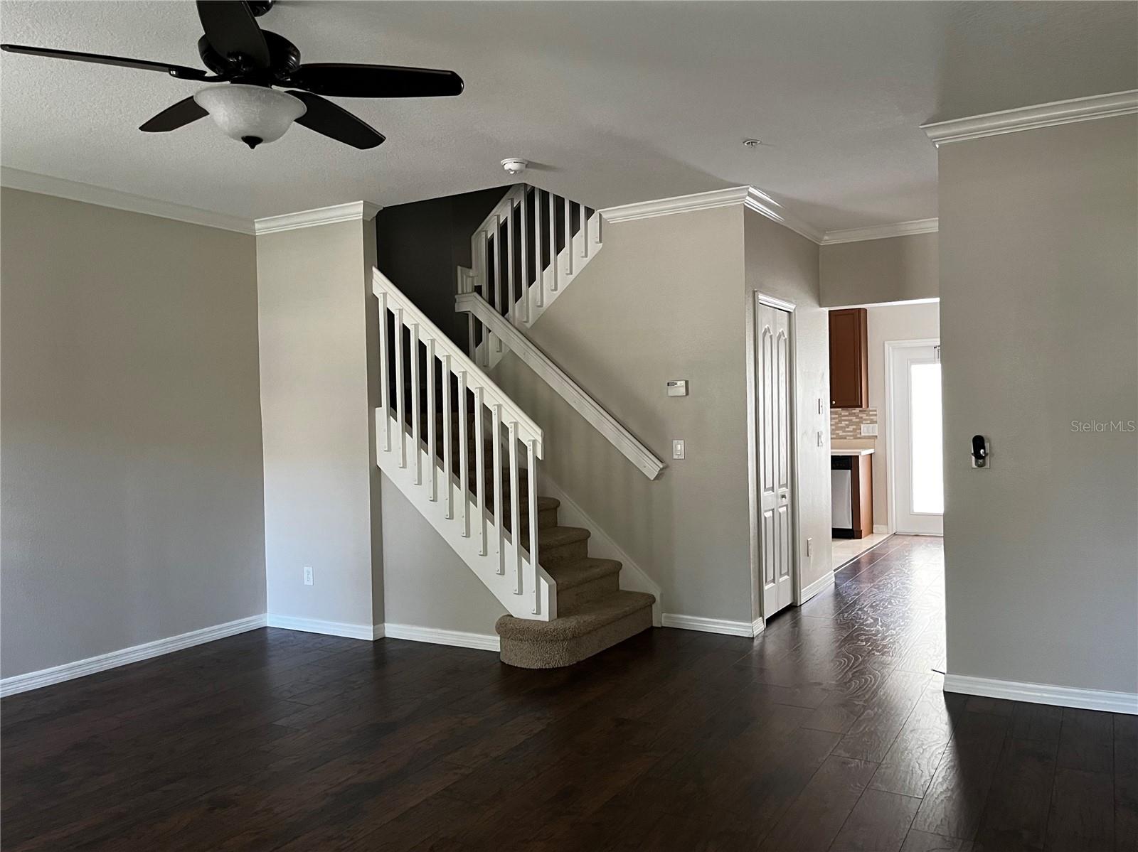 Image 15 of 22 For 13346 Daniels Landing Circle