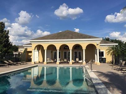 Image 16 of 22 For 13346 Daniels Landing Circle