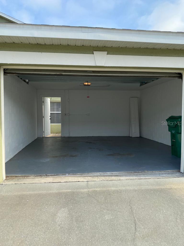 Image 17 of 22 For 13346 Daniels Landing Circle