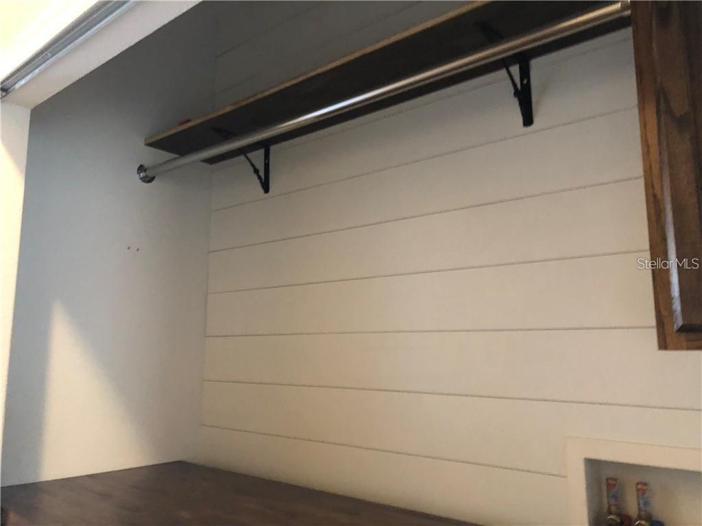 Image 18 of 22 For 13346 Daniels Landing Circle